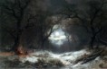/album/resim-galerisi/haanen-remi-van-a-moonlit-winter-landscape-jpg/