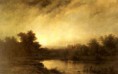 /album/resim-galerisi/haanen-remigius-adrianus-van-a-river-landscape-jpg/