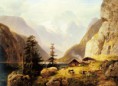 /album/resim-galerisi/hacker-horst-an-alpine-valley-jpg/