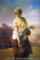 /album/resim-galerisi/hayez-francesco-ruth-1835-jpg/