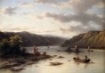 /album/resim-galerisi/hilverdink-johannes-a-rhenish-river-landscape-with-fishermen-in-a-boat-jpg/