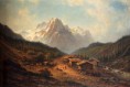 /album/resim-galerisi/hilverdink-johannes-a-summer-day-in-the-alps-jpg/