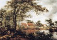/album/resim-galerisi/hobbema-63mill-jpg/