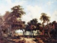 /album/resim-galerisi/hobbema-65woodcot-jpg/