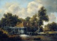 /album/resim-galerisi/hobbema-67mill-jpg/