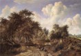 /album/resim-galerisi/hobbema-meyndert-a-wooded-landscape-1660-5-jpg/