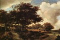 /album/resim-galerisi/hobbema-meyndert-landscape-jpg/