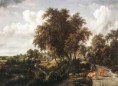 /album/resim-galerisi/hobbema-meyndert-road-on-a-dyke-jpg/