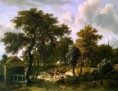 /album/resim-galerisi/hobbema-meyndert-the-travelers-jpg/