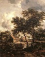 /album/resim-galerisi/hobbema-meyndert-the-water-mill-1660s-jpg/