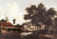 /album/resim-galerisi/hobbema-meyndert-the-water-mill-1663-8-jpg/