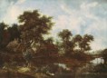 /album/resim-galerisi/hobbema-meyndert-the-water-mill-oak-dresden-jpg/