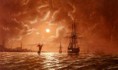 /album/resim-galerisi/hoyer-edward-moonlight-over-the-bosphorus-constantinople-jpg/