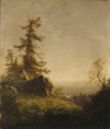 /album/resim-galerisi/hubbard-richard-william-morning-on-the-mountain-jpg/