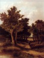 /album/resim-galerisi/hulk-abraham-jun-a-wooded-landscape-with-a-faggot-gatherer-on-a-sandy-track-jpg/