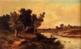 /album/resim-galerisi/hulk-abraham-jun-in-english-countryside-jpg/