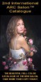 /album/resim-galerisi/image-banner060207-jpg/
