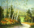 /album/resim-galerisi/imagemagic4-jpg/