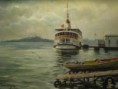 /album/resim-galerisi/img-0279-jpg/
