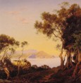 /album/resim-galerisi/italianate-landscape-jpg/