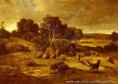 /album/resim-galerisi/jacque-charles-emile-le-troupeau-jpg/