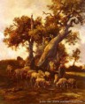 /album/resim-galerisi/jacque-charles-emile-sheep-at-pasture-jpg/