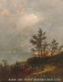 /album/resim-galerisi/kensett-john-f-gathering-storm-on-long-island-sound-jpg/