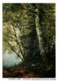 /album/resim-galerisi/kensett-john-f-study-of-beeches-jpg/