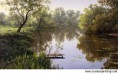 /album/resim-galerisi/large-53de48cf5bb873ce63d760e86b53f3d5-jpg/