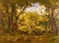 /album/resim-galerisi/pena-narcisse-virgile-diaz-de-la-a-sunlit-clearing-in-the-forest-at-fontainbleau-jpg/