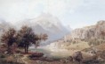 /album/resim-galerisi/picturevb-jpg/