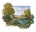 /album/resim-galerisi/pm2176-autumn-morning-posters-jpg/