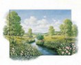 /album/resim-galerisi/pm6154-serenity-by-the-stream-posters-jpg/
