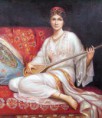 /album/resim-galerisi/potre2-jpg/