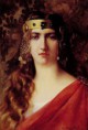 /album/resim-galerisi/rebecca-jpg/