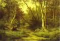 /album/resim-galerisi/shishkin8-jpg/