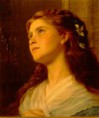 /album/resim-galerisi/sophieanderson-portrait-of-young-girllarge-jpg/