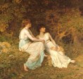 /album/resim-galerisi/sophieandersonbirdsong-jpg/