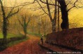 /album/resim-galerisi/stapleton-park-near-pontefract-jpg/