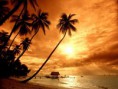 /album/resim-galerisi/sunset-2-jpg/