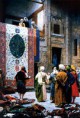 /album/resim-galerisi/the-carpet-merchant-jpg/