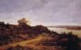 /album/resim-galerisi/view-from-plougastel-brittany-jpg/