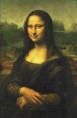 /album/resim-galerisi/www-resimmax-net-mono-lisa-jpg/