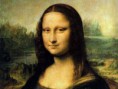 /album/resim-galerisi/yal-boya-resimler-tablolar-nl-ressamlarn-sanat-resimleri-8-jpg/