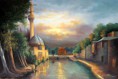 URFA RESİMLERİ